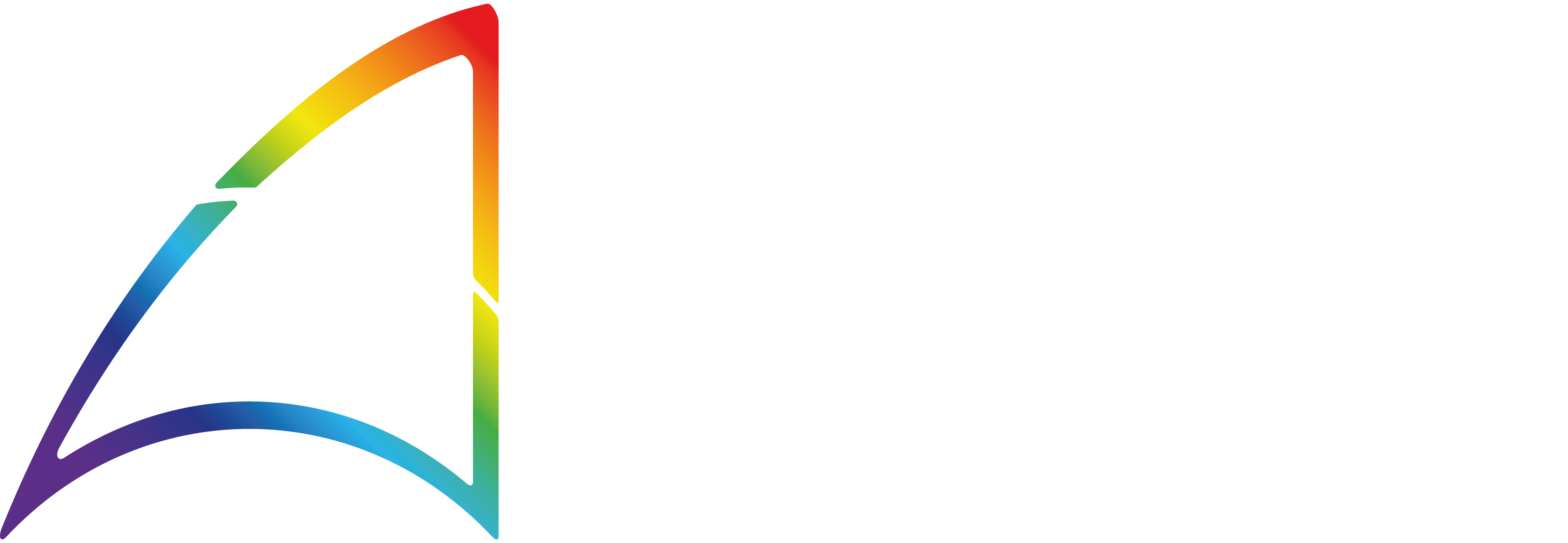 Shop Aquarela