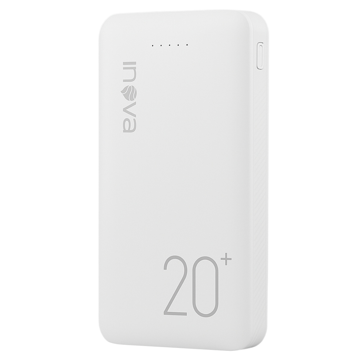 Power Bank 20000 mAh Inova KV-P203