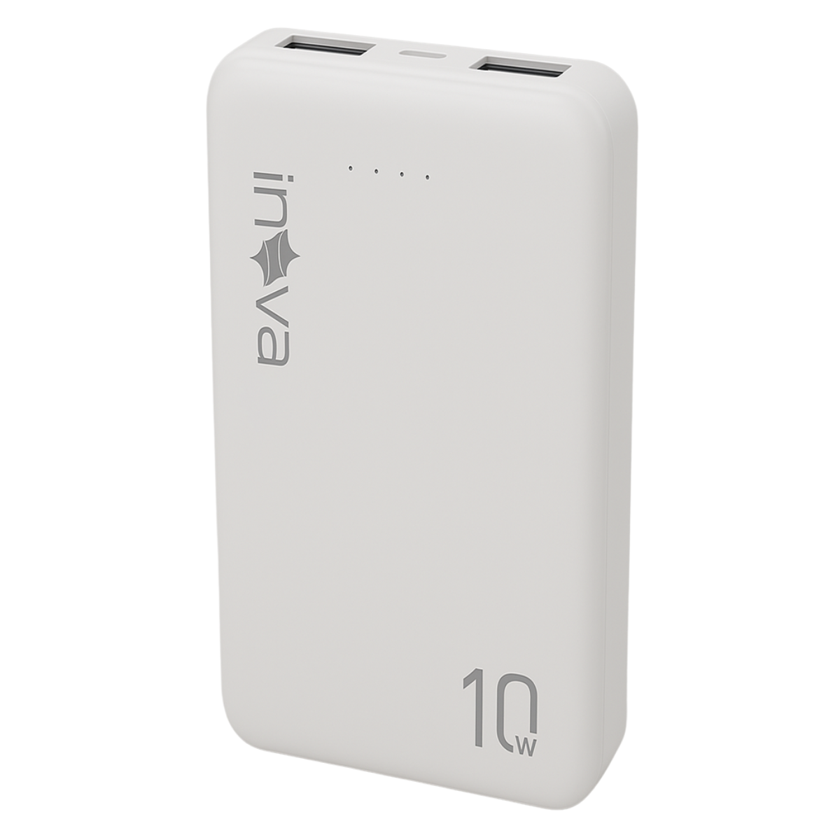 Power Bank 10000 mAh Inova POW-8523