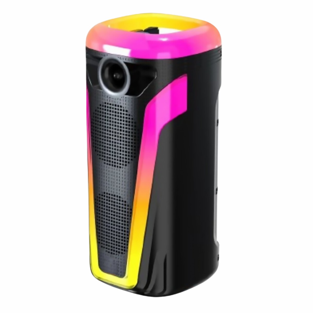 Caixa de Som Bluetooth Grande Xtrad XDG-149