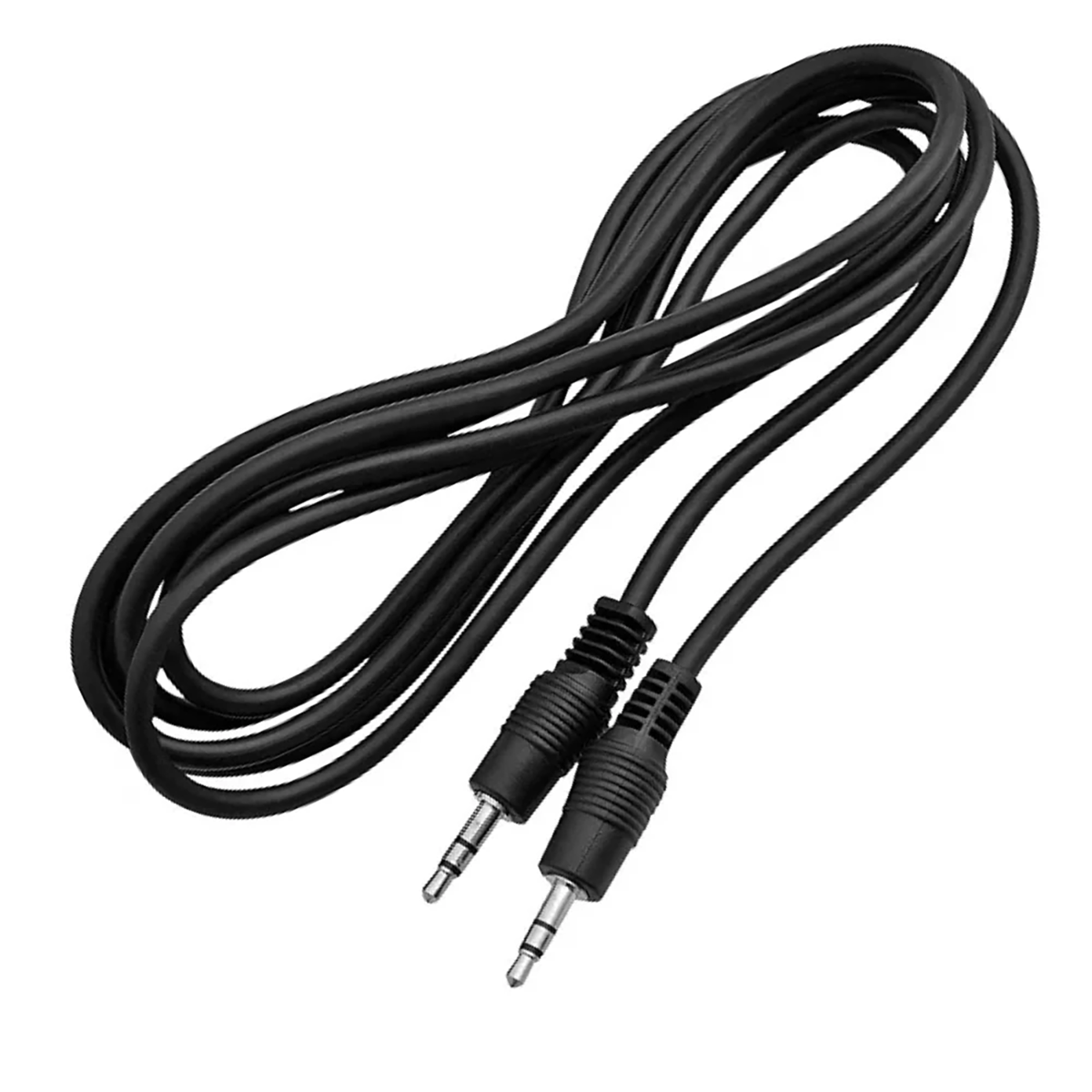 Cabo Auxiliar P2 Macho / P2 Macho Altomex AM-C11 (P2-P2)