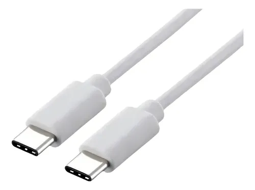 Cabo Tipo C para Tipo C Inova CBO-5785 (CTXT)