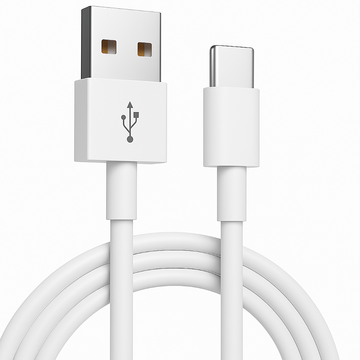 Cabo Tipo C 1 metro Kapbom KAP-305-TY