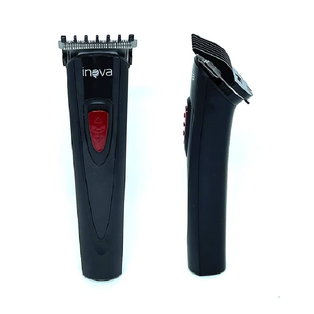 Aparador de Pelos Inova HQ-209