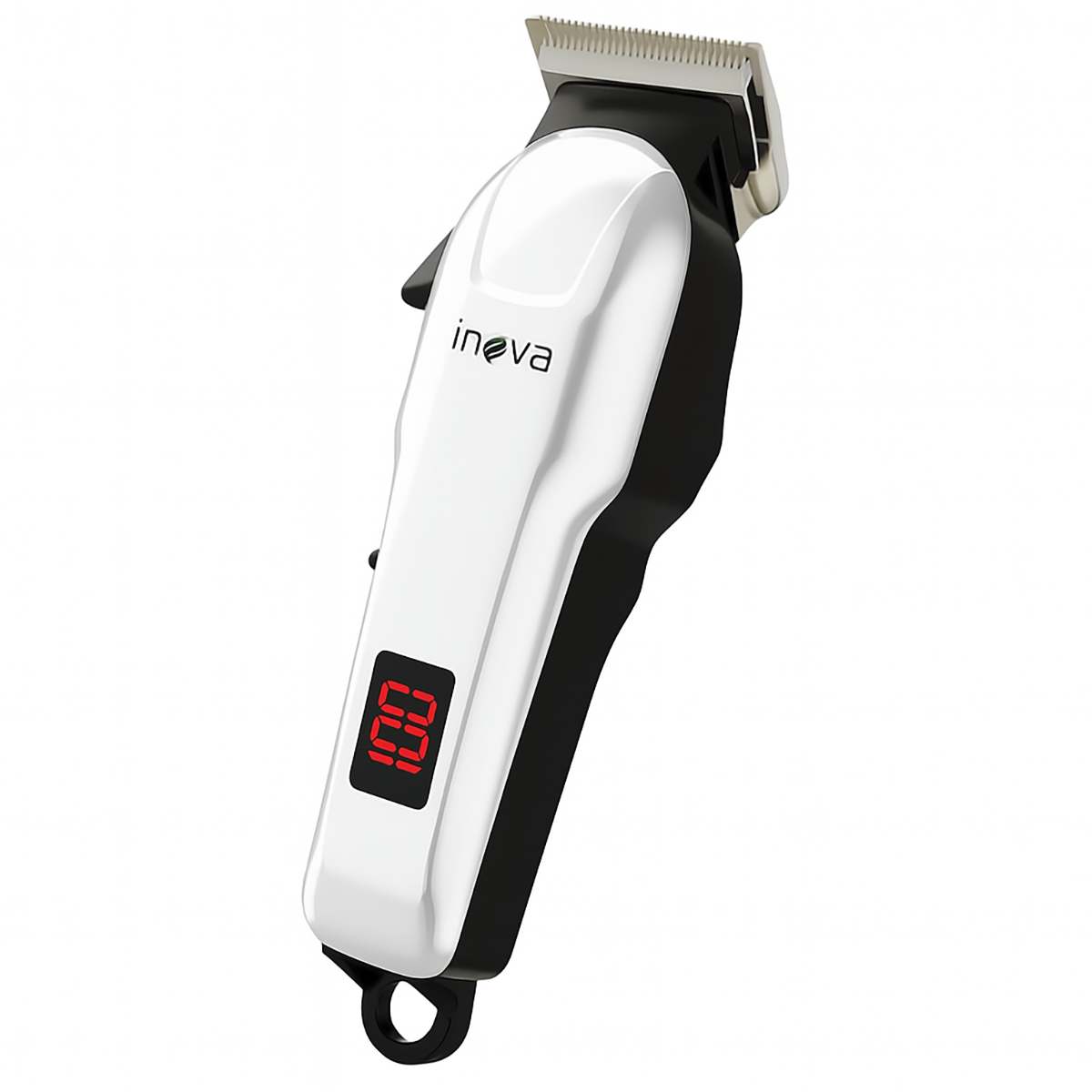 Cortador de Pelos Profissional Inova LFJ-12193 (806)