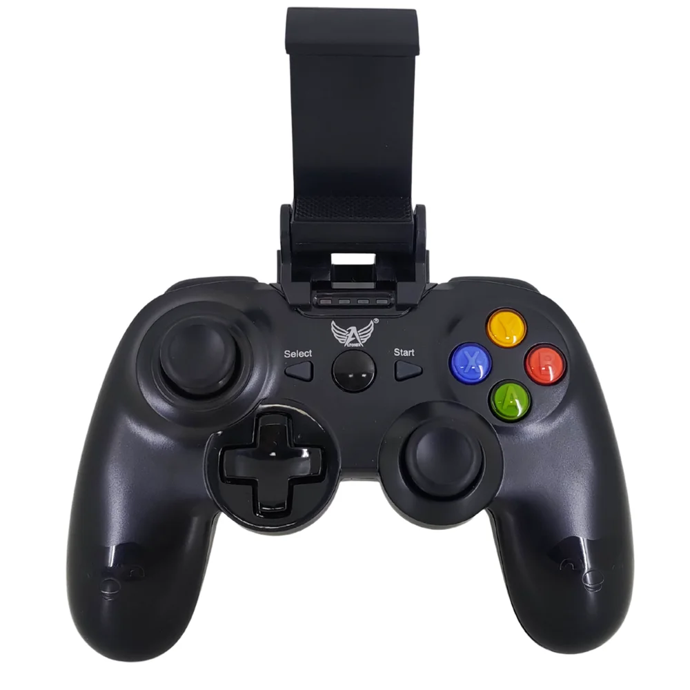 Controle Bluetooth Celular Altomex AL-G7-F