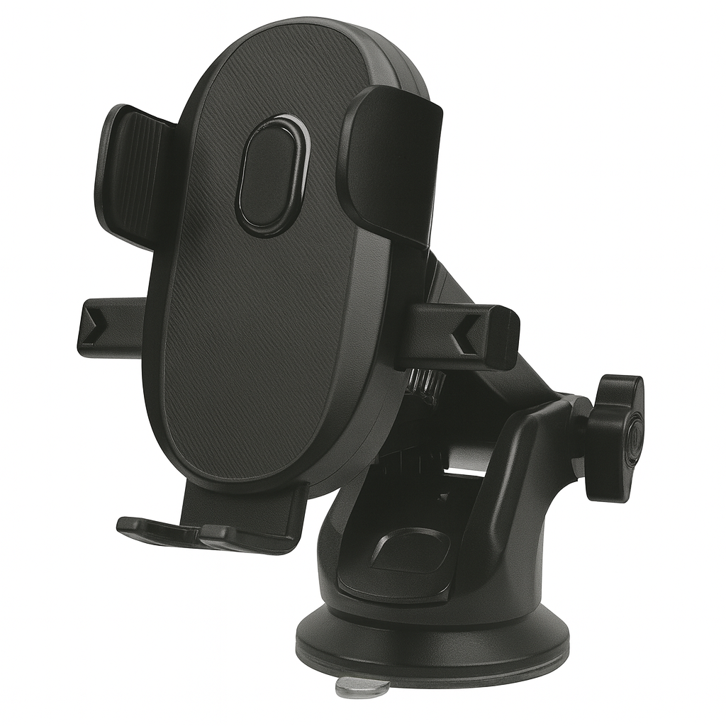 Suporte Veicular Ventosa Inova SPO-12877