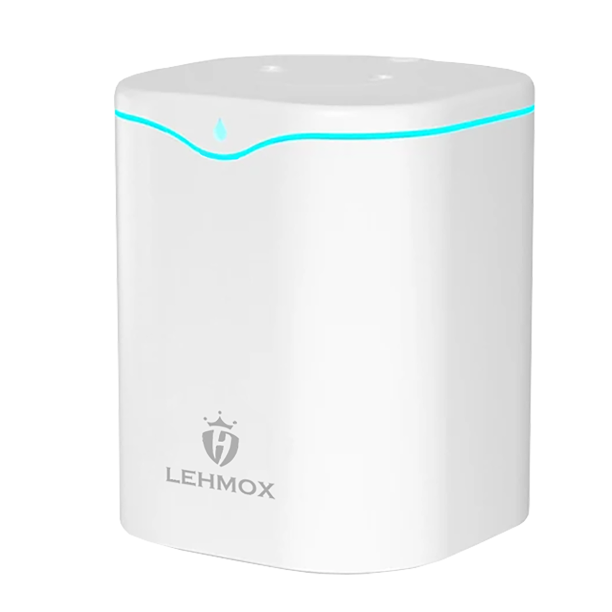 Difusor de Aromas 2L Lehmox LEY-1809