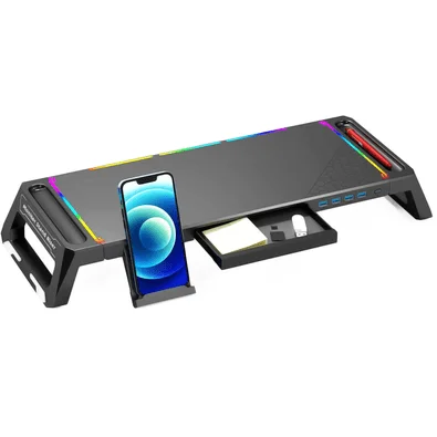 Suporte Monitor Knup ATZ-001