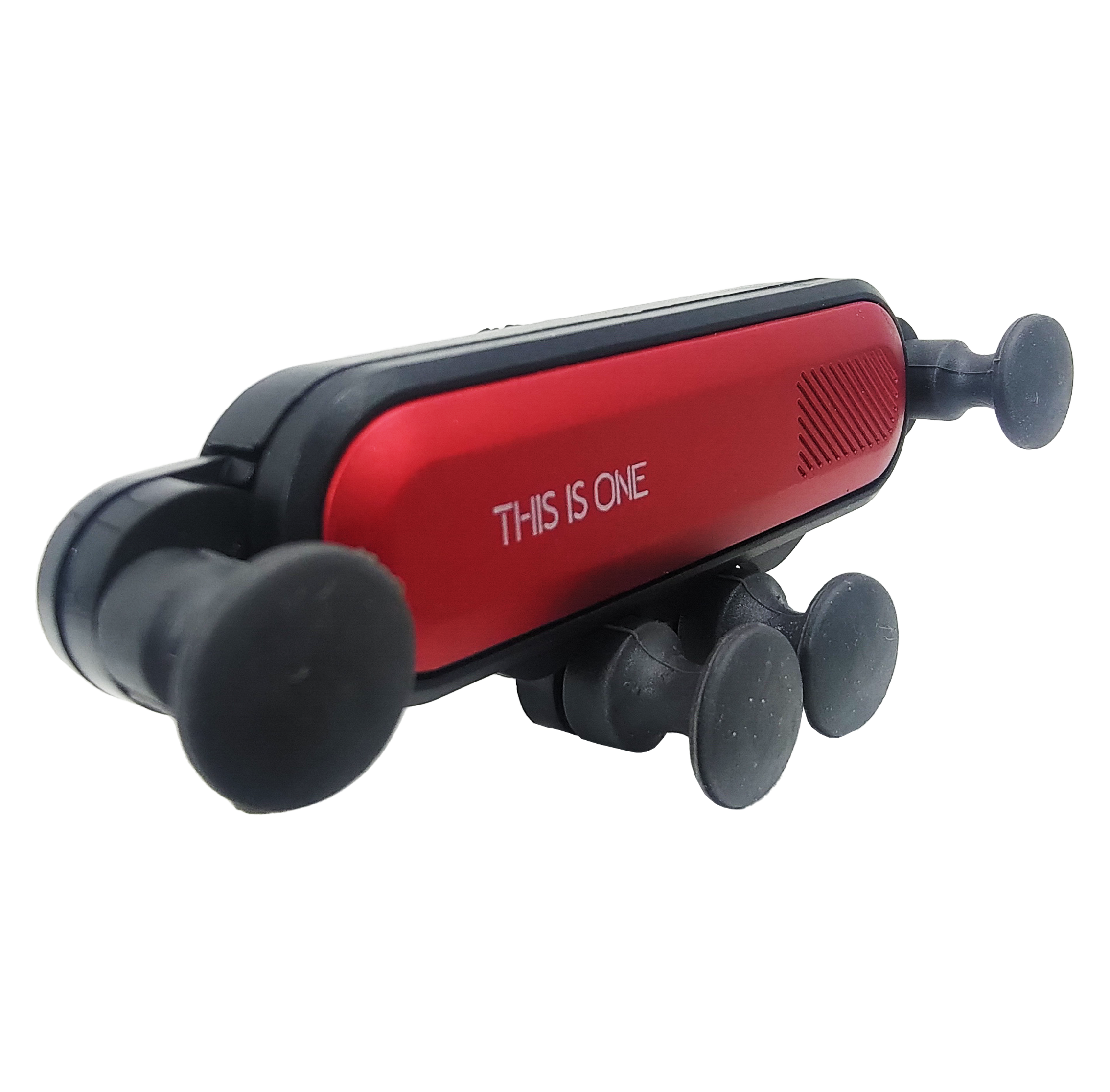 Suporte Veicular Ar Condicionado Inova SPO-8481