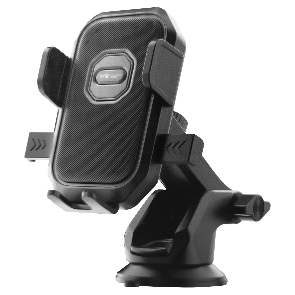 Suporte Veicular Ventosa Inova KV-696