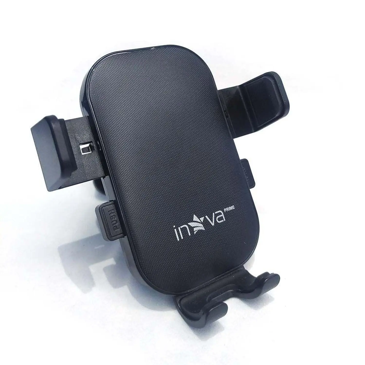 Suporte Veicular Ar Condicionado Inova SPO-7533