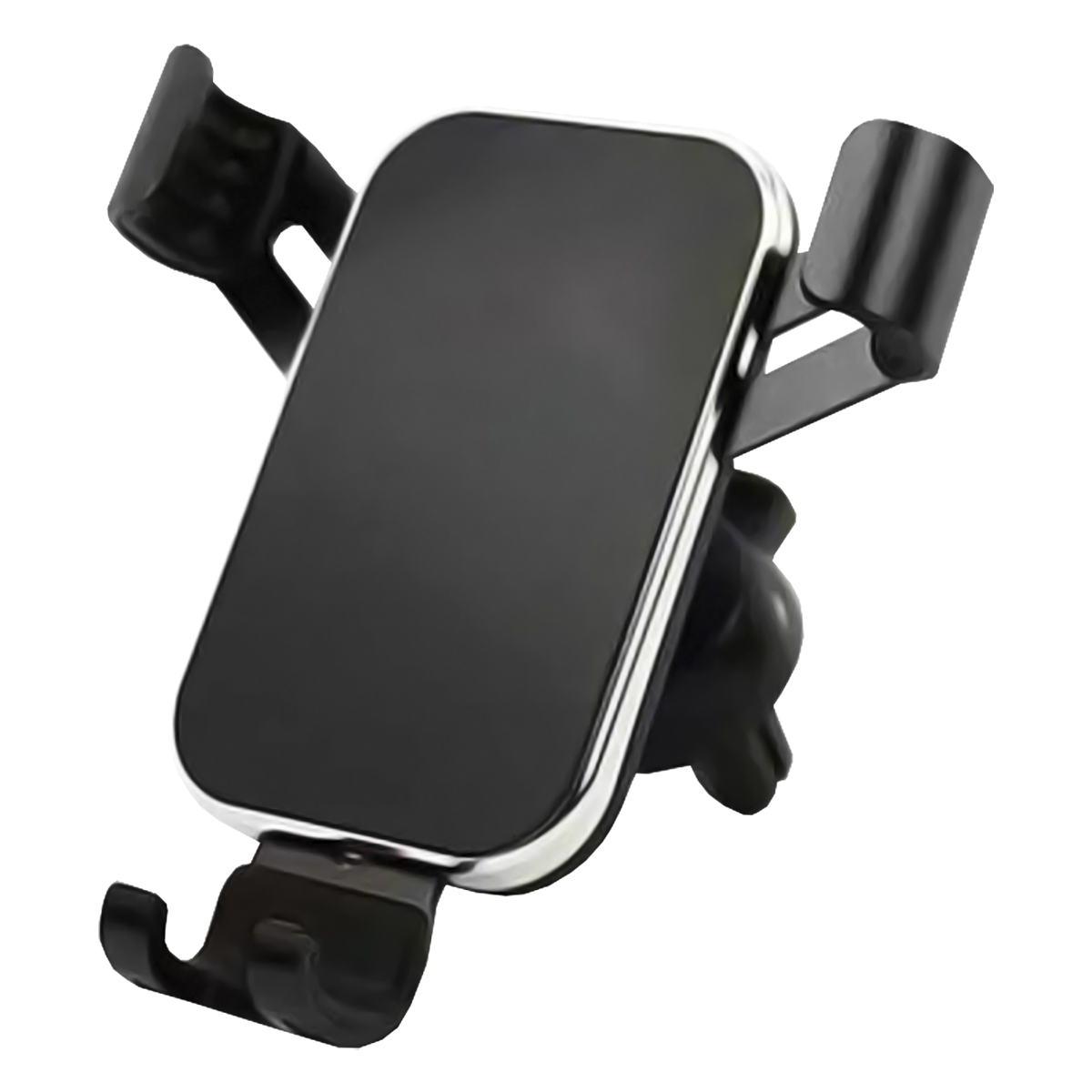 Suporte Veicular Ar Condicionado Inova SPO-7614