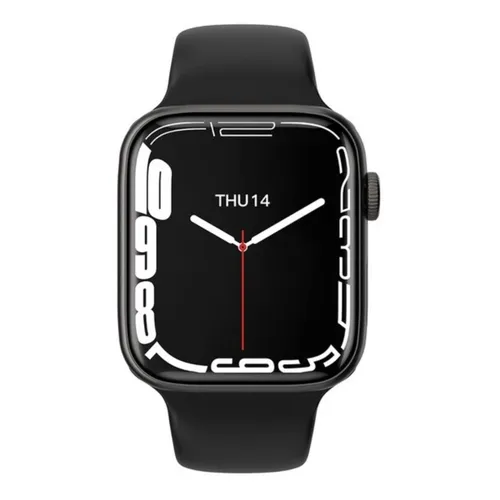 Smartwatch Serie 7 X8 Pro