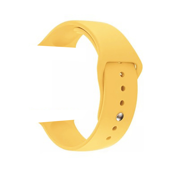 Pulseira Esportiva 45mm