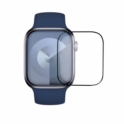 Película Smartwatch Sem Borda 41mm