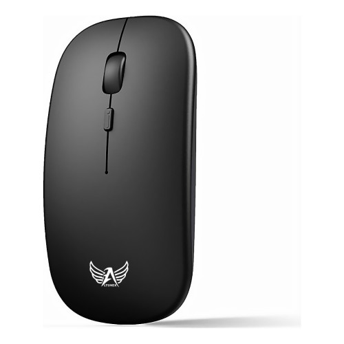 Mouse Sem Fio Altomex AG-690B