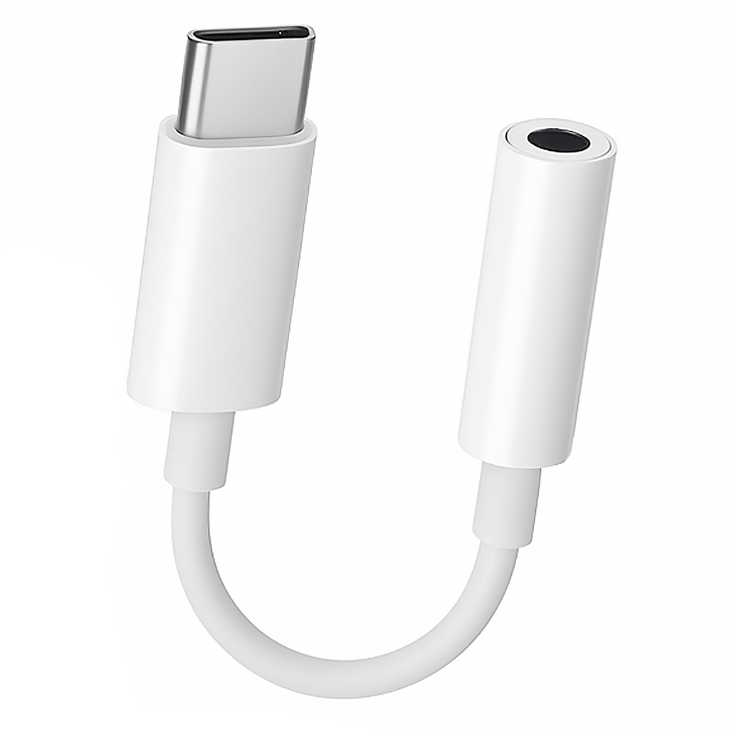 Adaptador P2 Fêmea para Tipo C Macho Eletromex EL-3121-TY (AFO-TC)