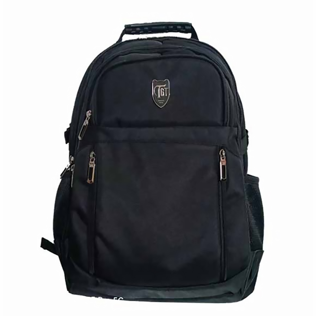 Mochila Executiva Tegaote T-3023