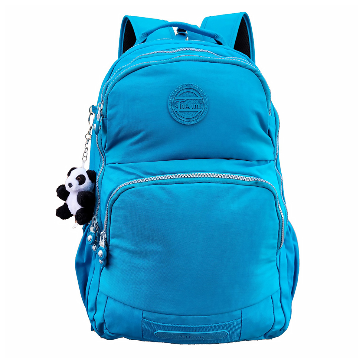 Mochila 4 Bolsos Tegaote GT-1373
