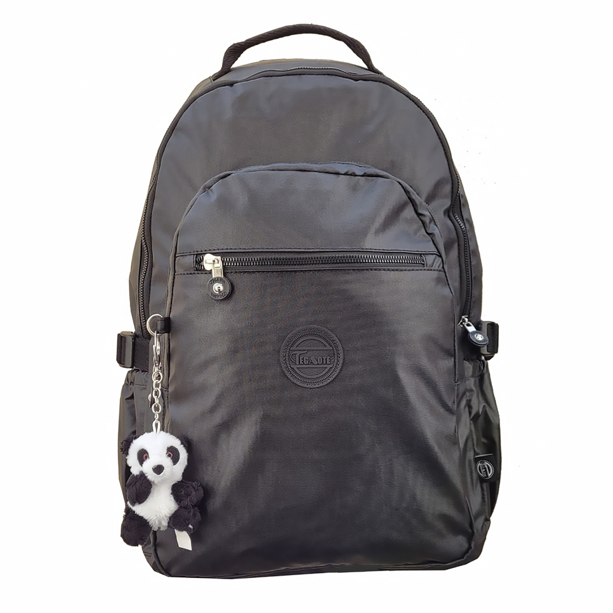 Mochila Metalizada Tegaote GT-2123M