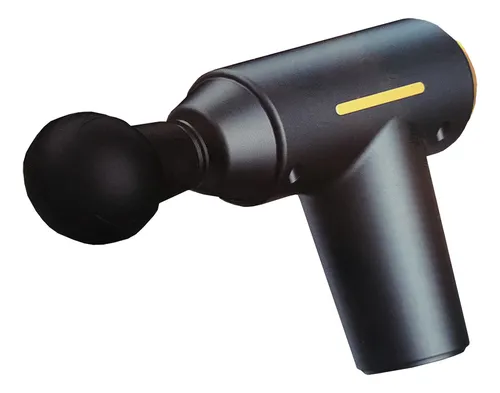 Pistola de Massagem Inova JMQ-12653