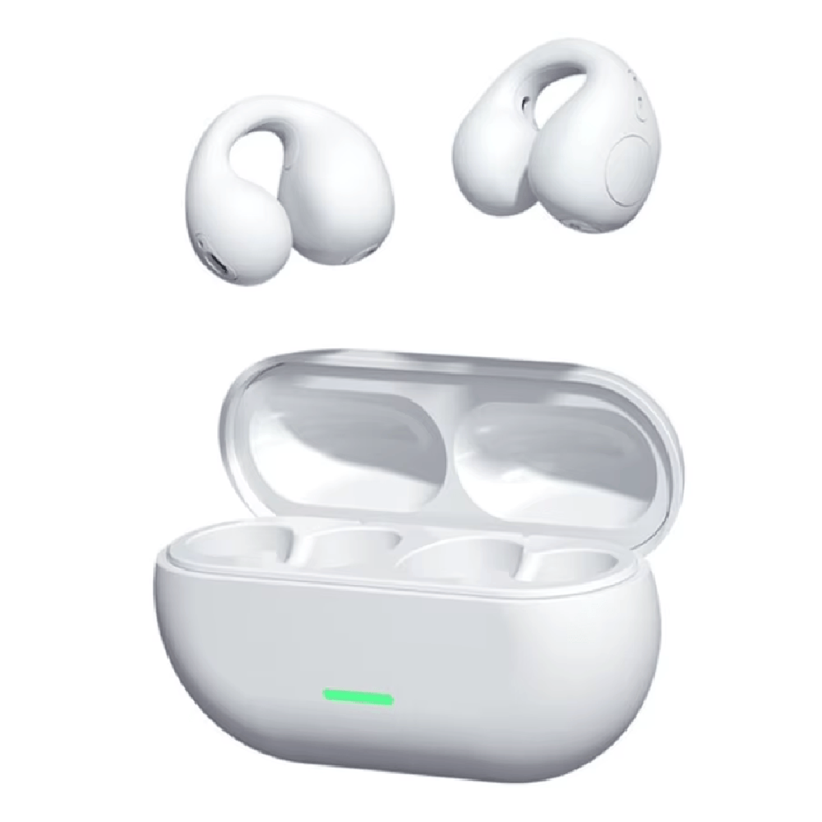 Fone de Ouvido Bluetooth Brinco 9H A8675