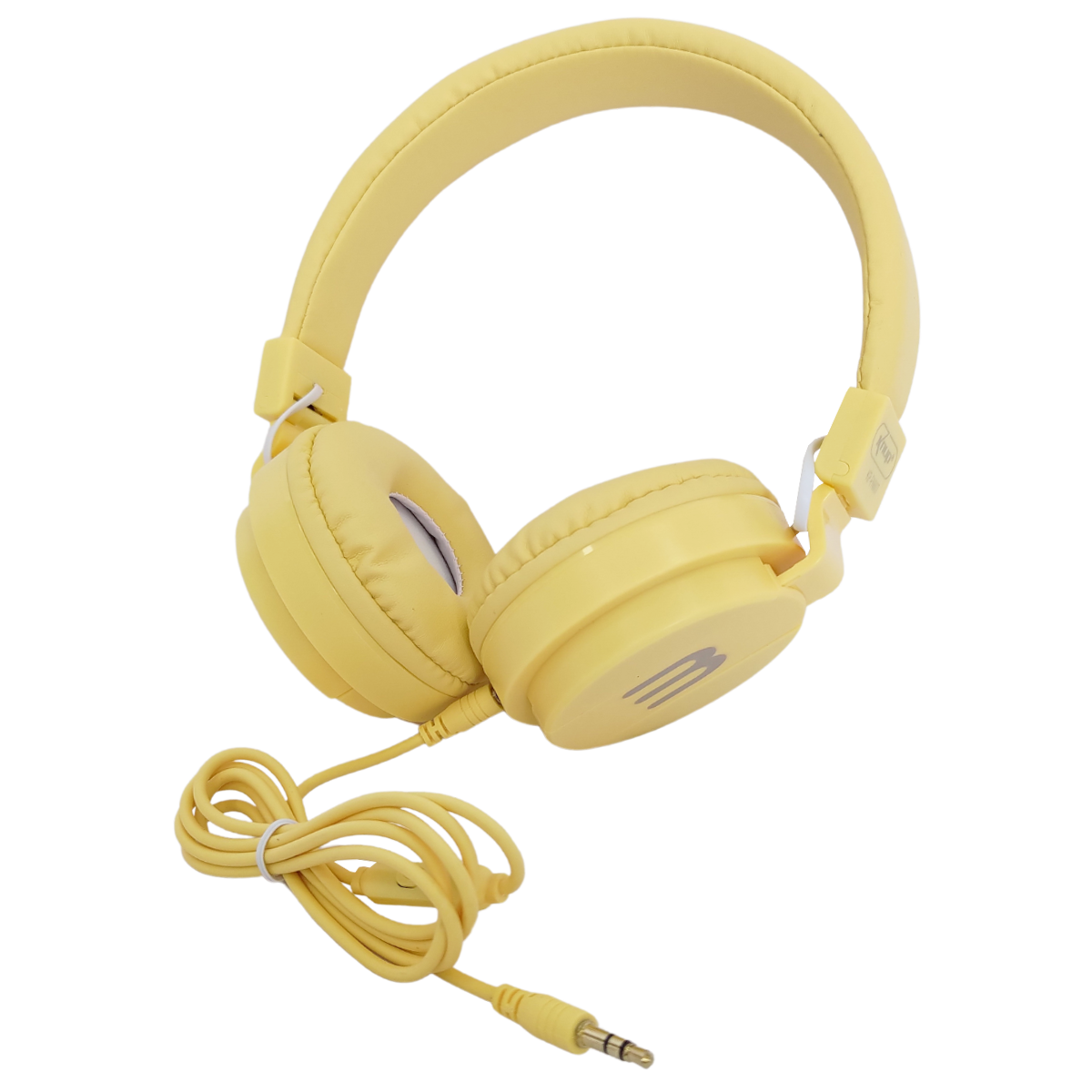 Fone de Ouvido Bluetooth TWS Altomex A-607-K