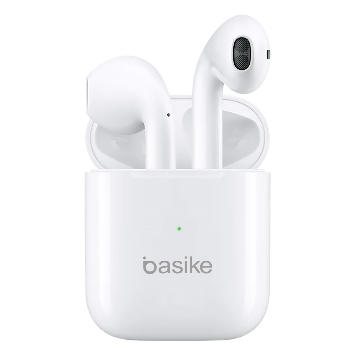 Fone de Ouvido Bluetooth TWS Basike BAFON-6693