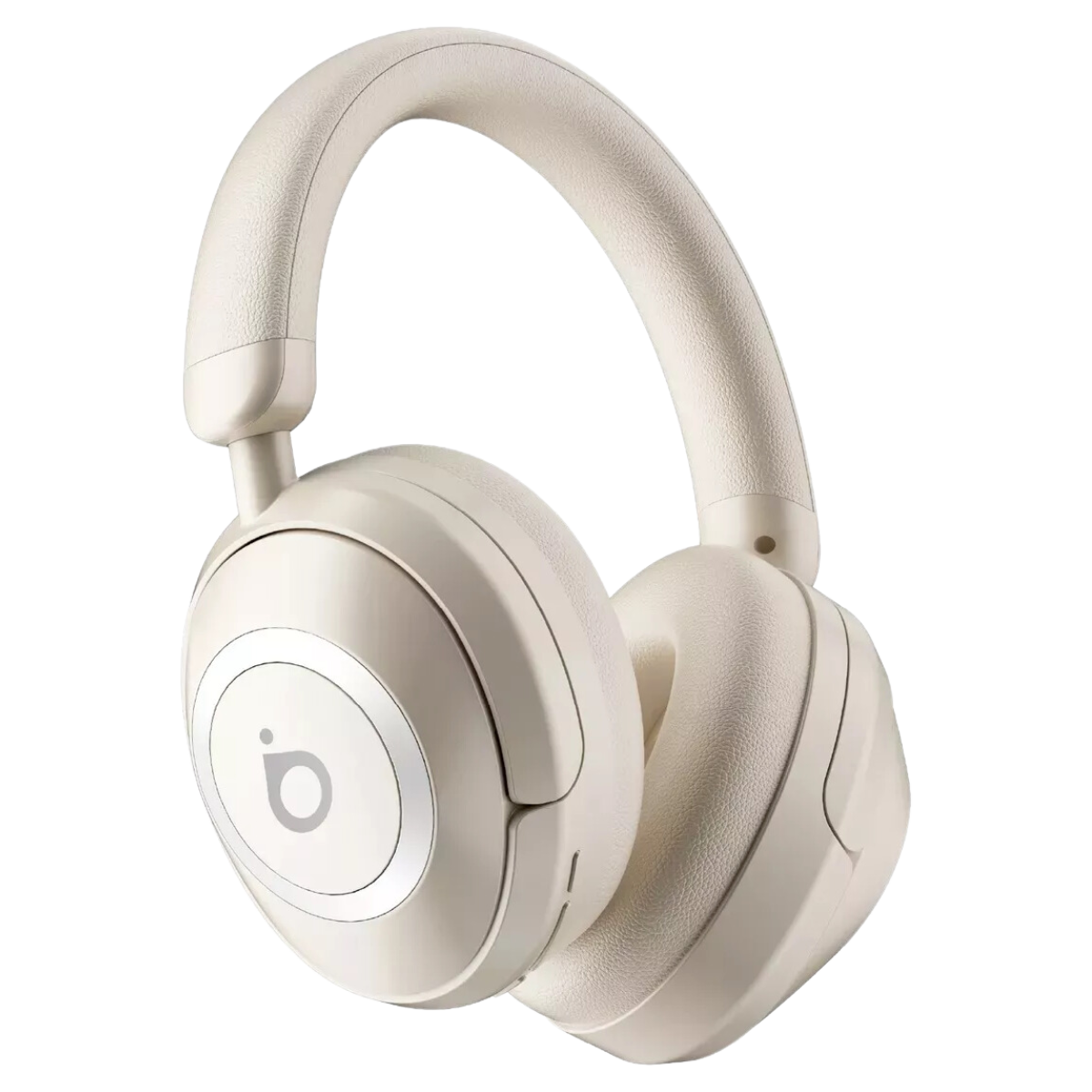 Fone de Ouvido Headset Bluetooth Sem Ruido Basike BAFON-113