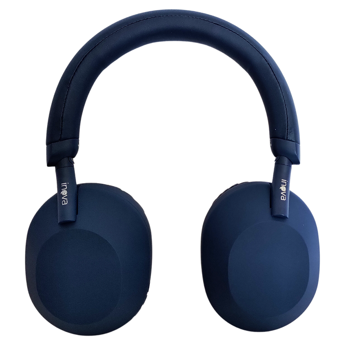 Fone de Ouvido Headset Bluetooth Inova MD-30220