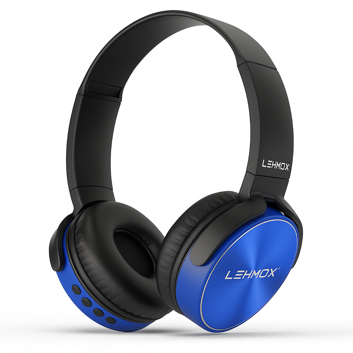 Fone de Ouvido Bluetooth TWS LED Lehmox LEF-E10