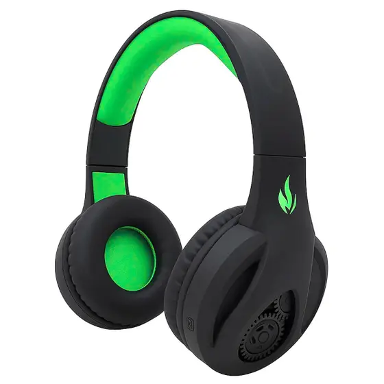 Fone de Ouvido Headset Bluetooth Inova KV-6709