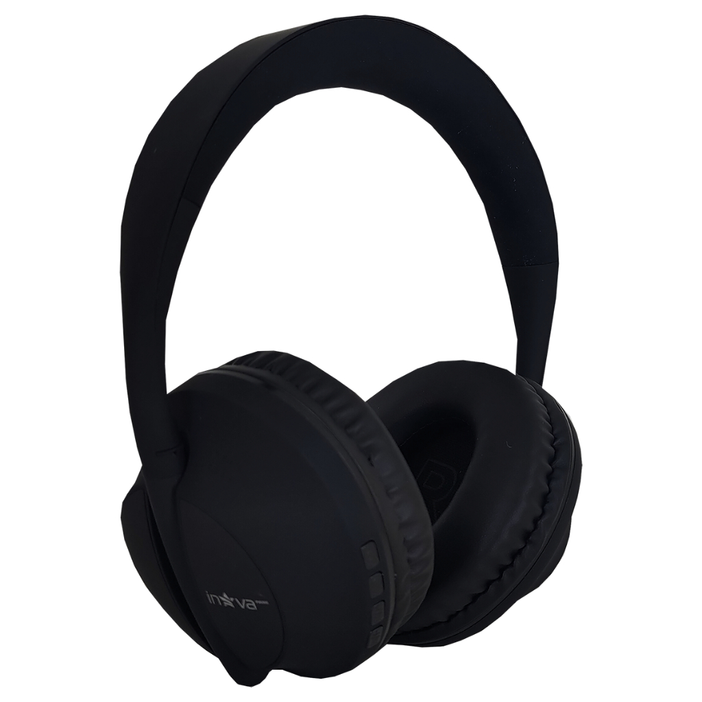 Fone de Ouvido Headset Bluetooth Inova KV-404
