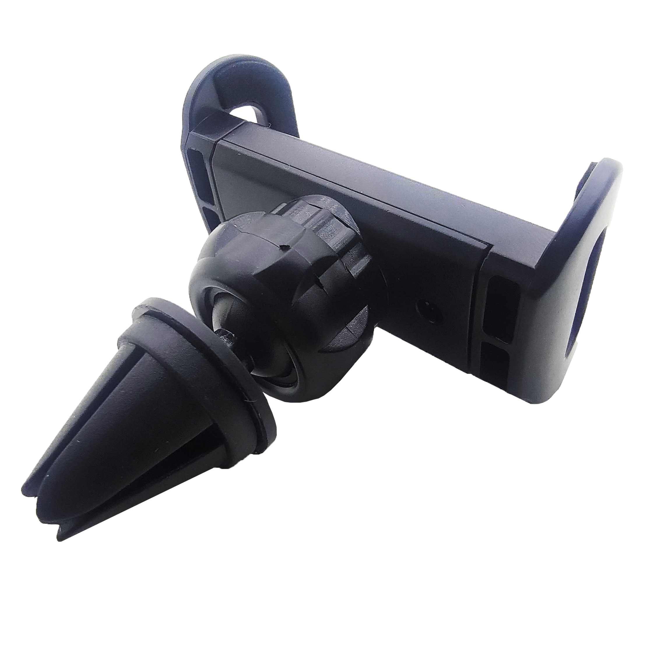 Suporte Veicular Ar Condicionado Inova SPO-7188