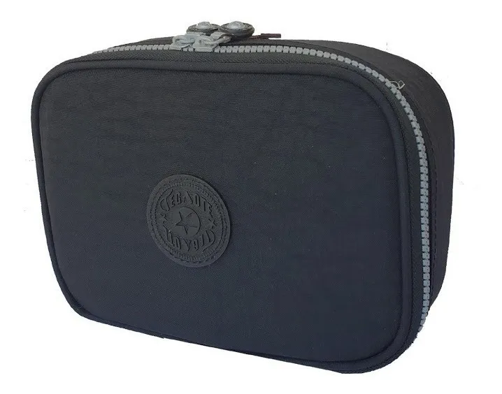 Estojo Porta Canetas Tegaote GT-01