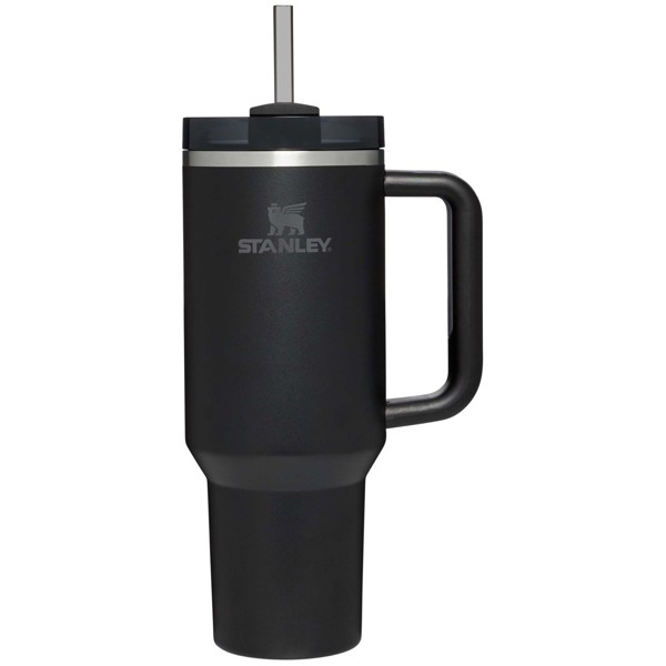 Copo Stanley com Canudo 1,2L Showroom