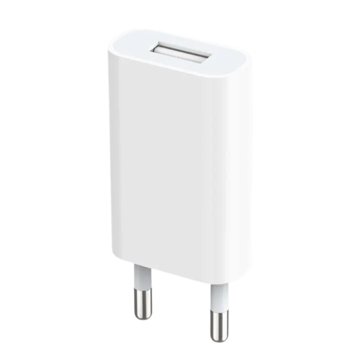 Fonte 1A 5W 1 Saída H'Maston JC-5G