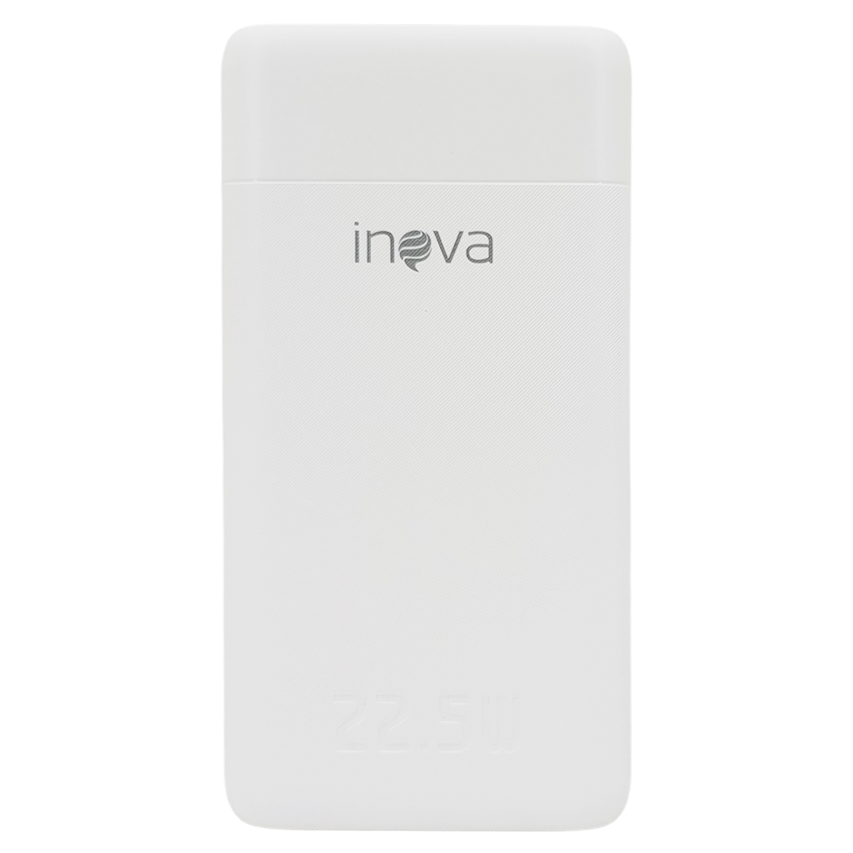 Power Bank 20000 mAh 22.5W Inova MD-30277