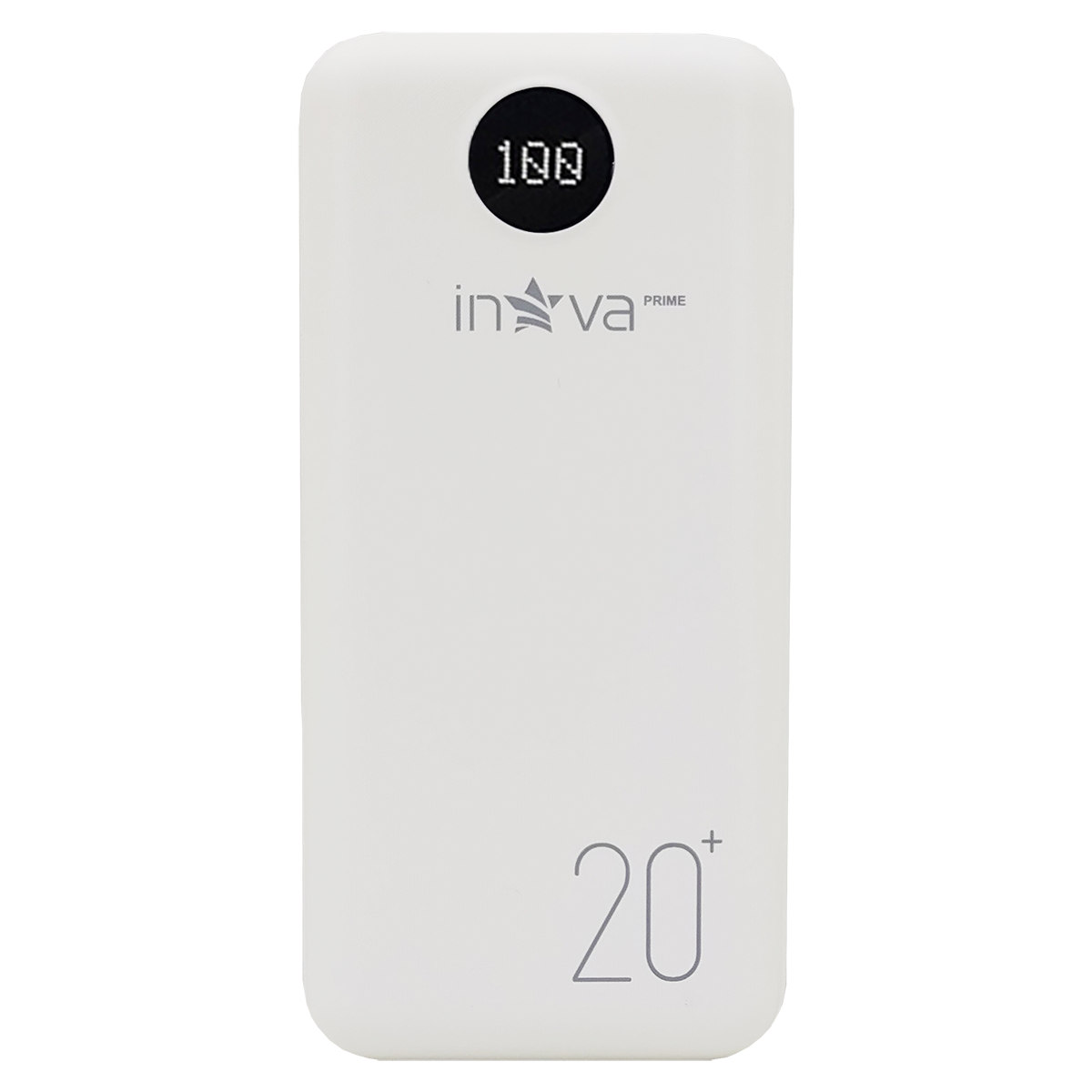 Power Bank 20000 mAh Inova KV-166