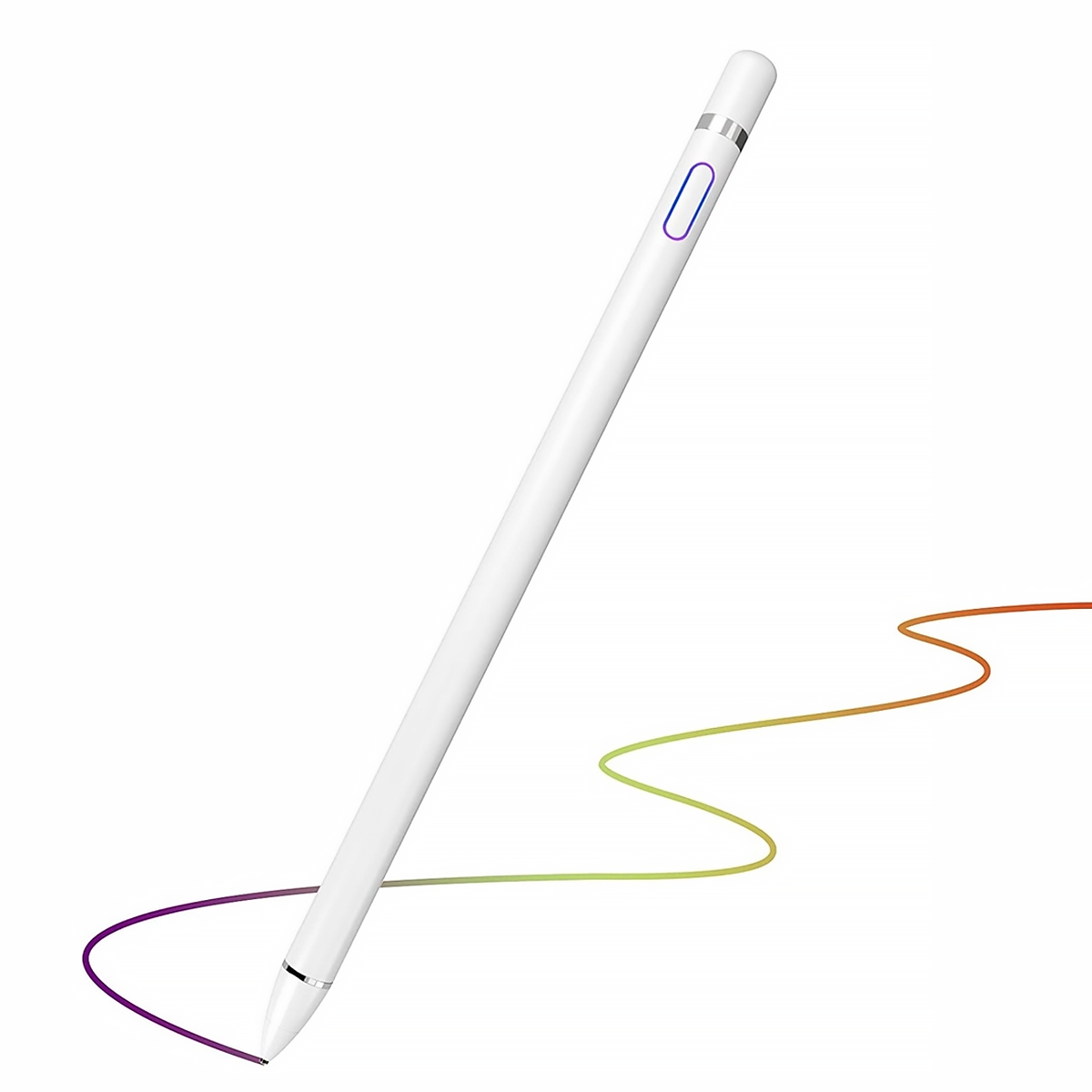 Caneta Touchscreen Stylus Inova DRB-12143