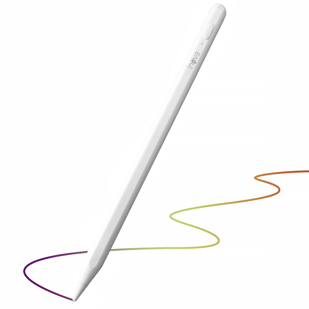 Caneta Touchscreen Stylus Inova DRB-12144