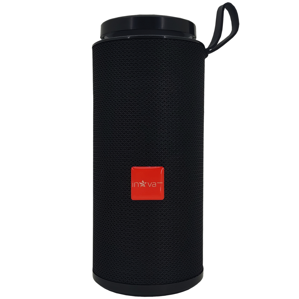 Caixa de Som Bluetooth Inova KV-610