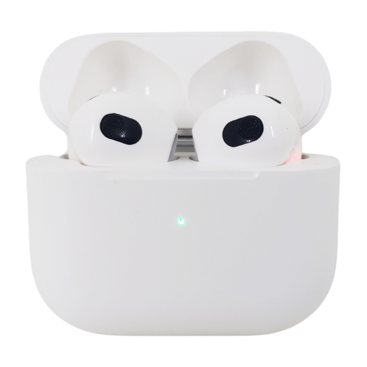 Fone de Ouvido TWS Altomex A-607-P (9856)