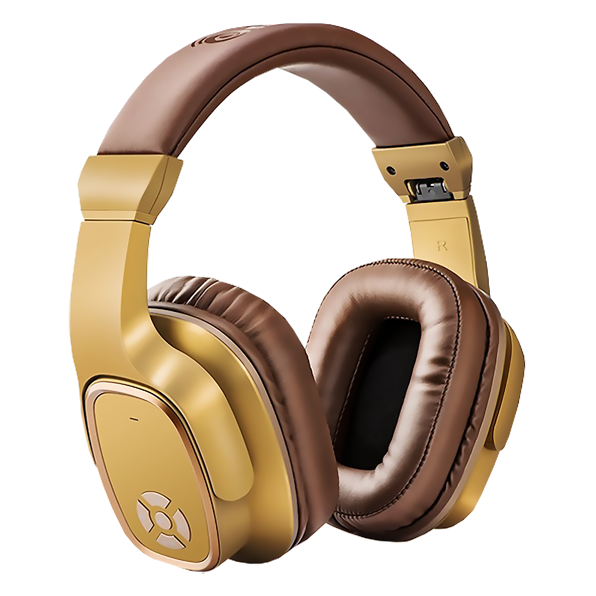 Fone de Ouvido Headset Bluetooth Basike BAFON-6667