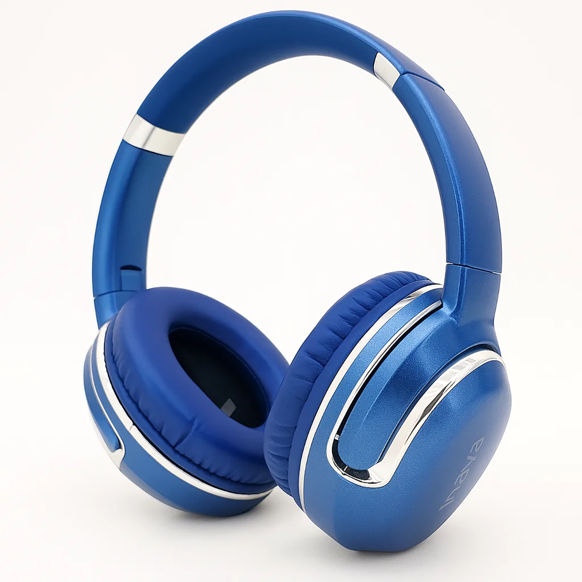 Fone de Ouvido Headset Bluetooth Inova FON-12953