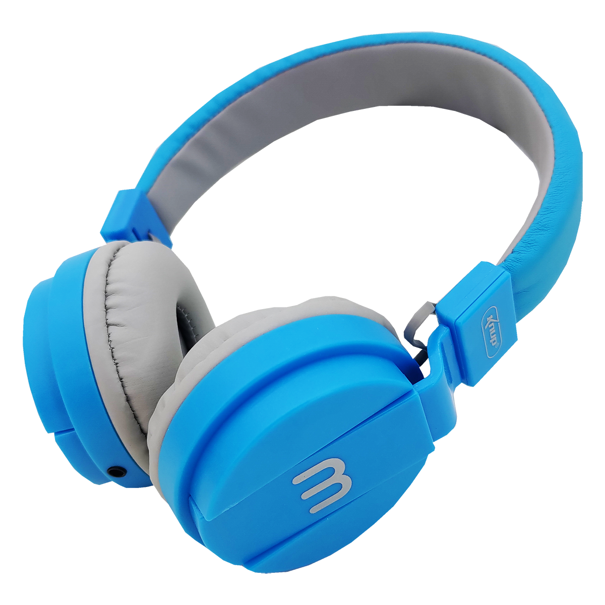 Fone De Ouvido Com Fio P2 KP-428