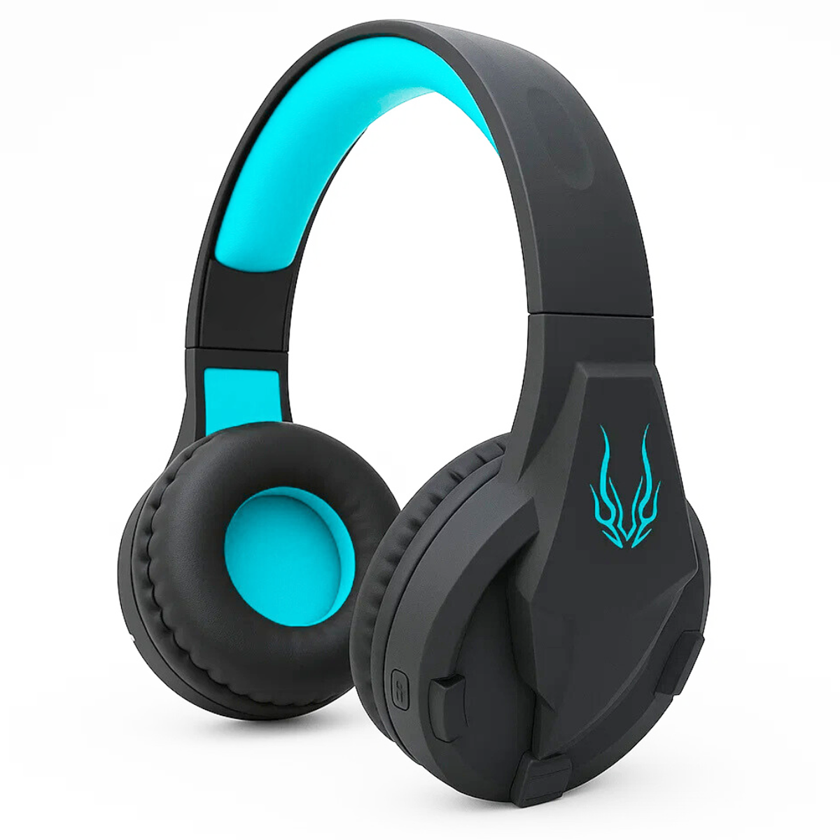 Fone de Ouvido Headset Bluetooth Inova FON-6709