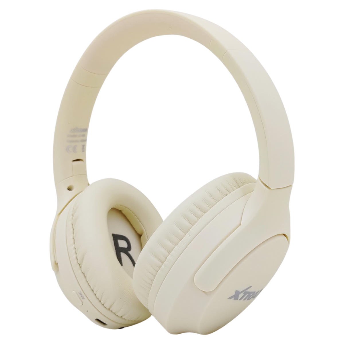 Fone de Ouvido Headphone Bluetooth Xtrad LC-903