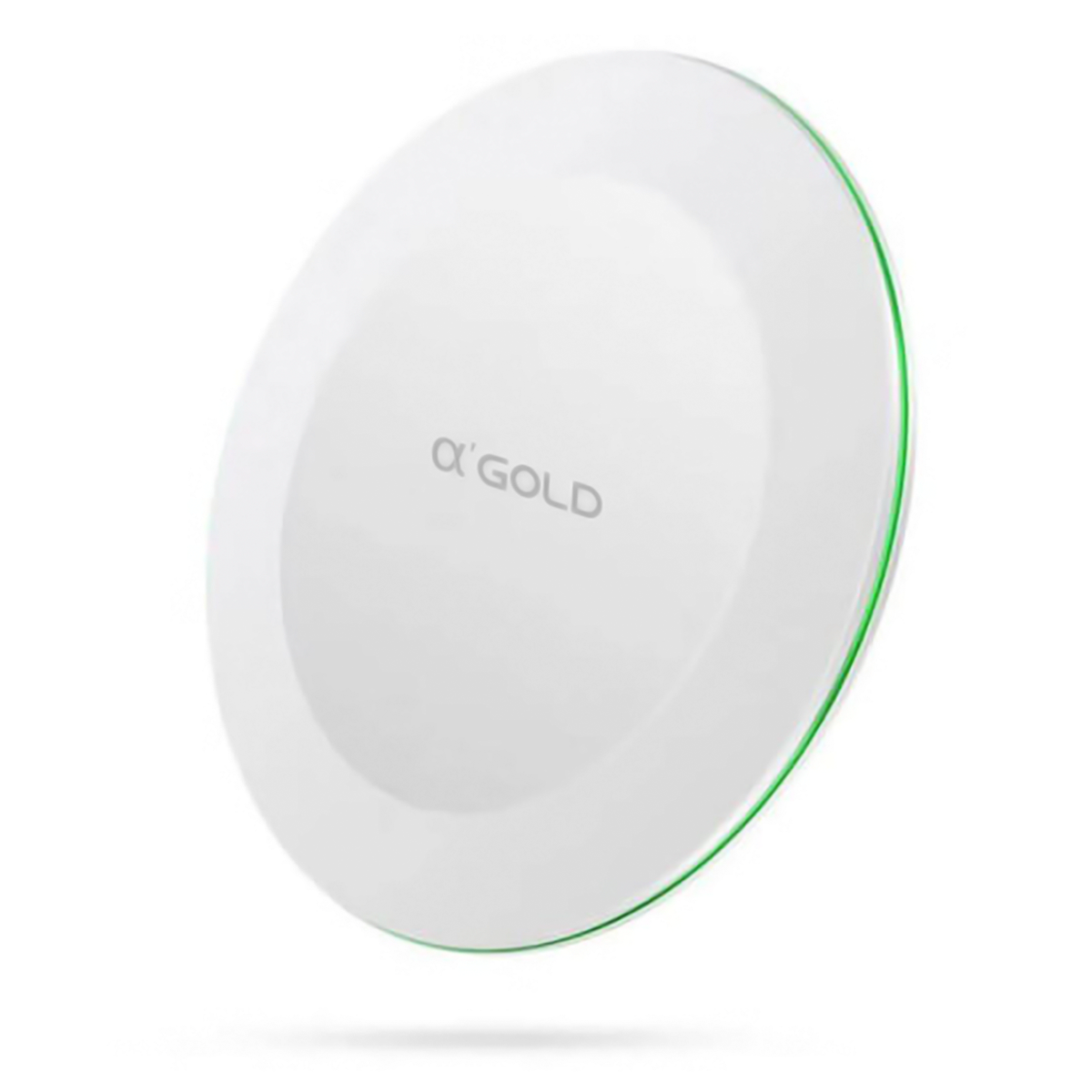 Carregador por Indução 20W a'Gold BTE-01